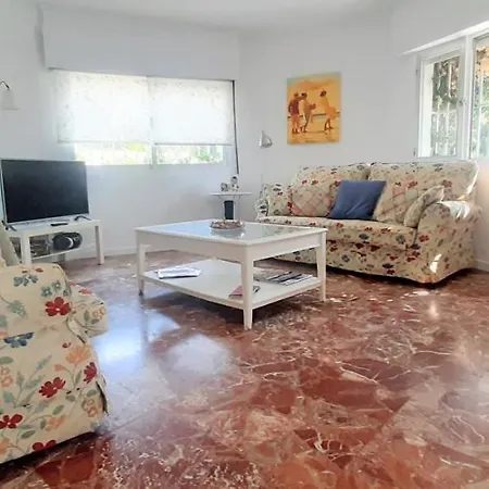 Marbesa * Marbella