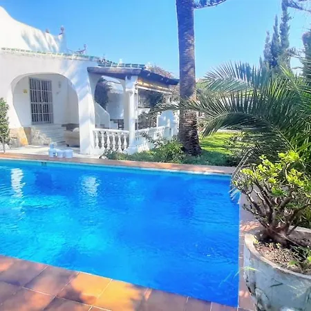 Marbesa * Marbella