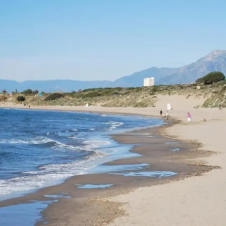 Marbesa * Marbella