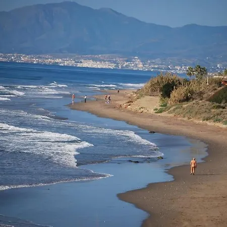 Marbesa Marbella